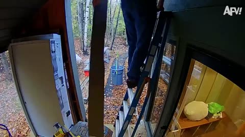 Funniest DIY Fails 🤣🔨 Expensive Home Projects Gone Wrong