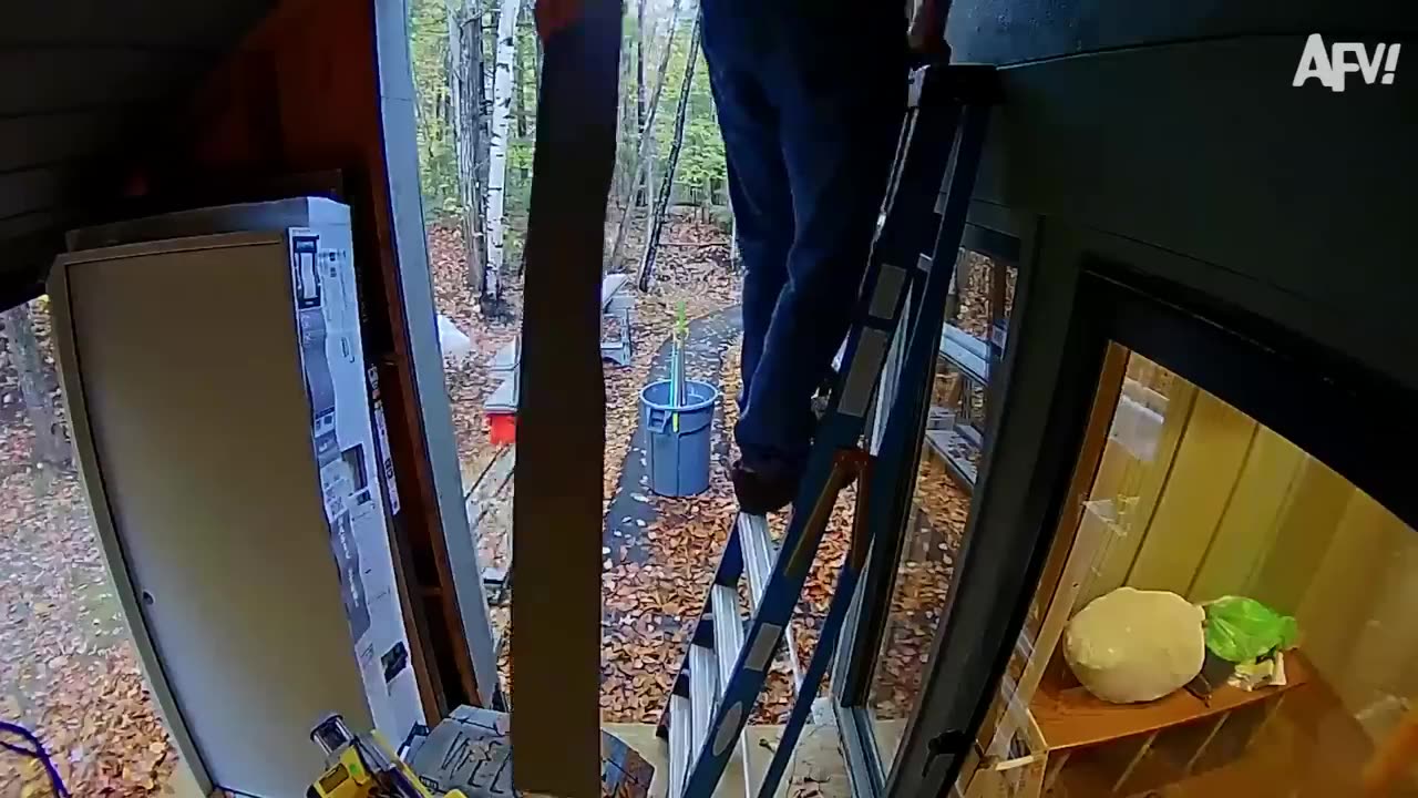 Funniest DIY Fails 🤣🔨 Expensive Home Projects Gone Wrong