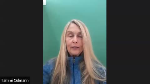 Rise Above The Noise