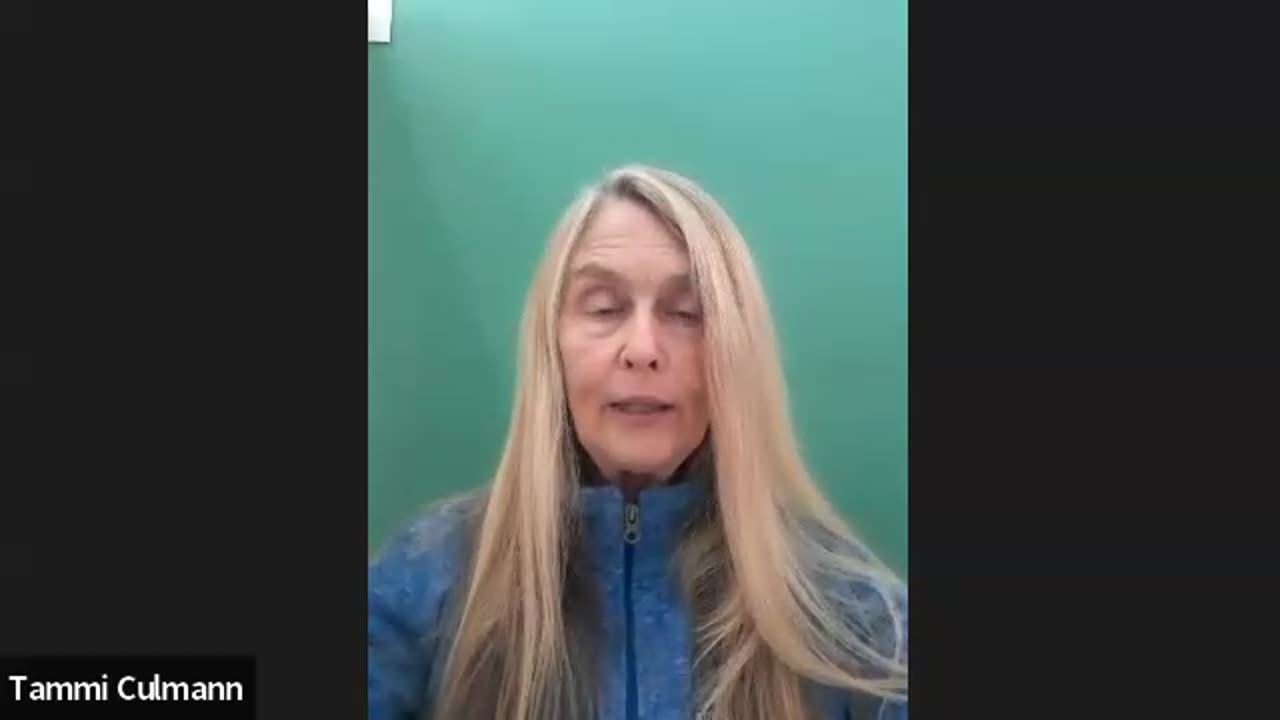 Rise Above The Noise