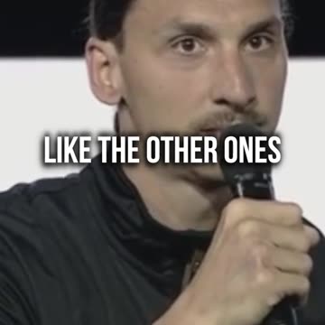 🔥 "Effort is free, but most won’t pay it."