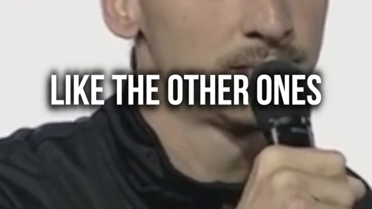 🔥 "Effort is free, but most won’t pay it."