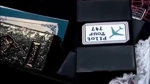 The Last Hour of Flight 11