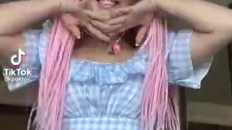 Big Bank 🍑 Tiktok Challenge