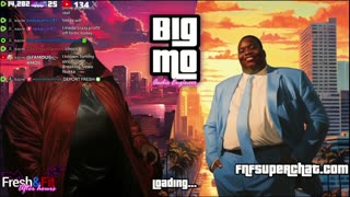 After Hours w/ Tommy Sotomayor