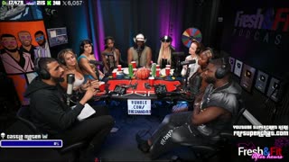 After Hours w/ Tommy Sotomayor