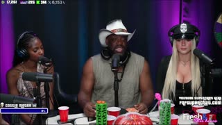 After Hours w/ Tommy Sotomayor