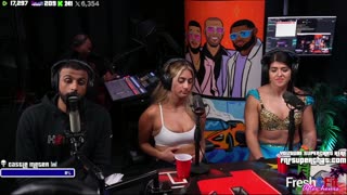 After Hours w/ Tommy Sotomayor