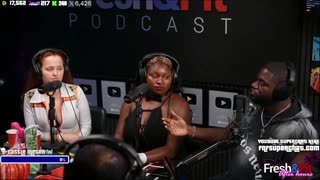 After Hours w/ Tommy Sotomayor