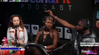 After Hours w/ Tommy Sotomayor