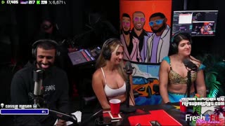 After Hours w/ Tommy Sotomayor