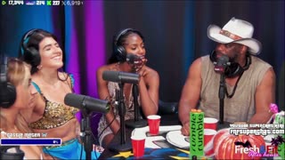 After Hours w/ Tommy Sotomayor