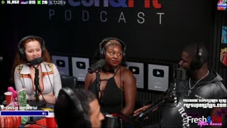 After Hours w/ Tommy Sotomayor