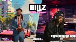 After Hours w/ Tommy Sotomayor