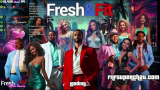 After Hours w/ Tommy Sotomayor