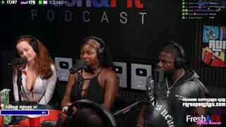 After Hours w/ Tommy Sotomayor