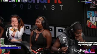 After Hours w/ Tommy Sotomayor
