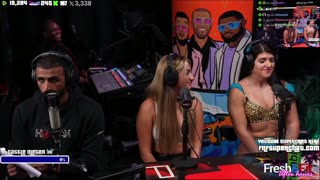 After Hours w/ Tommy Sotomayor