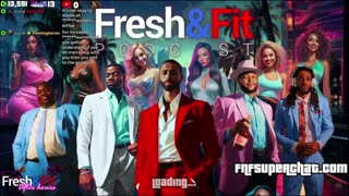 After Hours w/ Tommy Sotomayor