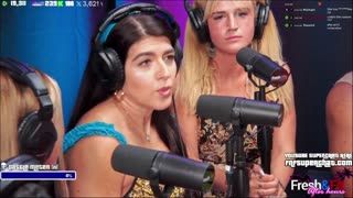 After Hours w/ Tommy Sotomayor