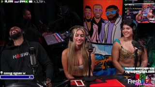 After Hours w/ Tommy Sotomayor