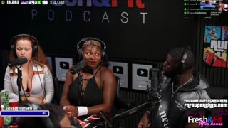 After Hours w/ Tommy Sotomayor