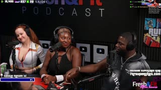 After Hours w/ Tommy Sotomayor