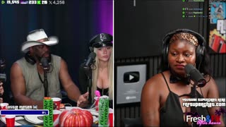 After Hours w/ Tommy Sotomayor