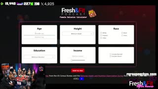 After Hours w/ Tommy Sotomayor