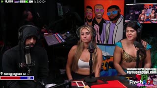 After Hours w/ Tommy Sotomayor