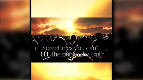 Absolute Storm Ep 140 12/11/25 6pm EST w/ Mike King