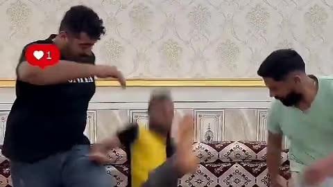 😜 From Oops to LOL – Funniest Moments Caught On Tape!
