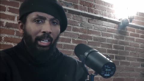 Top 25 Countries with Most Public Holidays Revealed!