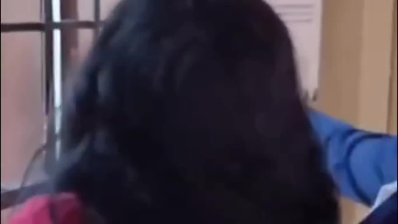 Tres meses de Prisión