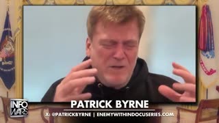 WAR ROOM (Full Show) Thursday - 2/5/26