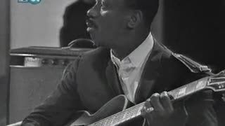 Wes Montgomery - Last Of The Wine = 1965