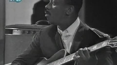 Wes Montgomery - Last Of The Wine = 1965