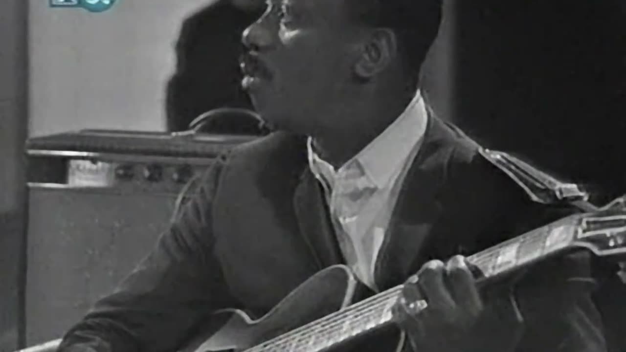 Wes Montgomery - Last Of The Wine = 1965