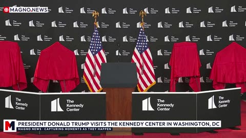 🇺🇸 Jeanine Pirro Announces Conspiracy Indictment for Jimmy “Barbecue” Cherizier [LIVE]