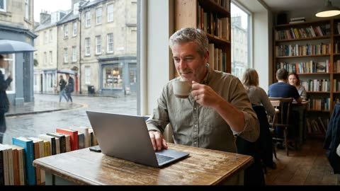 Airdrop Strategy 2025: How to Catch High-Value Drops Before Anyone Else