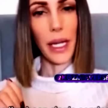 STRONG & INDEPENDENT MENTAL BREAKDOWNS - VOL. 1,430