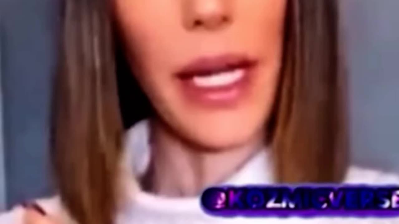 STRONG & INDEPENDENT MENTAL BREAKDOWNS - VOL. 1,430