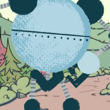 como-ganhar-seguidores-no-tiktok.mp4