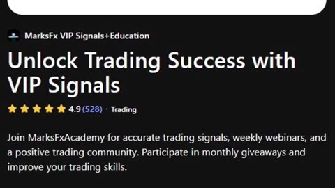 Tv - Entertainment, AMAZING 🔥 Top Videos You Have to See to Believe 💯 2026/2027