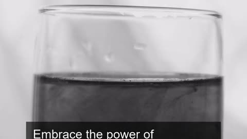 Daily Horoscope | Aquarius 🌟