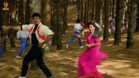 Kottindammo HD Video Song _ Surigadu Telugu Movie Songs _ Suresh _ Yamuna _