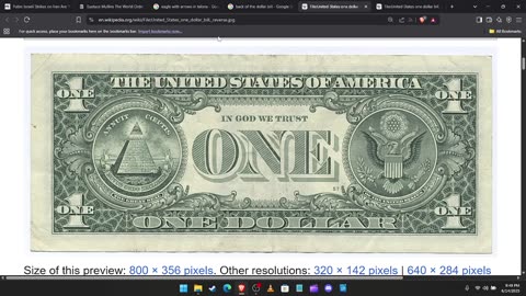 "THE WORLD ORDER" BY EUSTACE MULLINS (CHAPTER 2: THE ROTHSCHILDS) #truth #history #wakeup