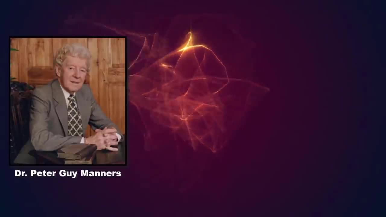 Nikola Tesla's Vibrational Healing Device Sound & Vibrational Medicine