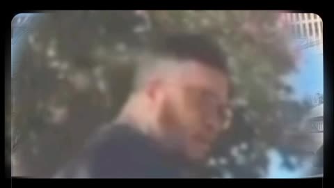 Vídeo: servidor público espanca jornalista depois de reportagens