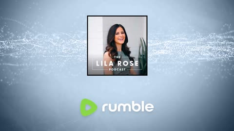 The Truth About Hormonal Birth Control, Miscarriages, & Fertility w/Dr Duane | E210 Lila Rose Show